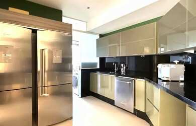 Imagem 14: Saint Barth | Península