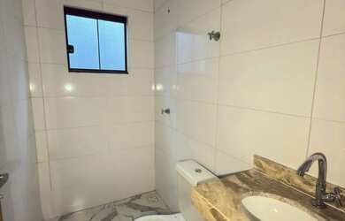 Imagem 12: Jardim Real - ENTRADA DE R$17.600,00