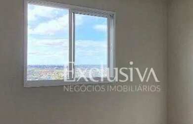 Imagem 10: Apartamento com 3 dormitórios para alugar, 66 m² - Edifício Torre Santorini, Jardim Alto d