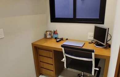 Imagem 2: Vendo Casa condomínio Maria Júlia