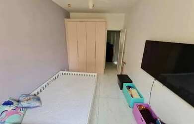 Imagem 8: Apartamento / Residencial / Copacabana