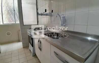 Imagem 14: Apartamento 1 quarto no bairro Trindade - Florianópolis