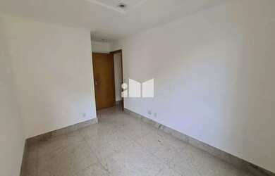 Imagem 7: Imóvel para venda com 141 metros quadrados com 4 quartos em Praia da Costa - Vila Velha