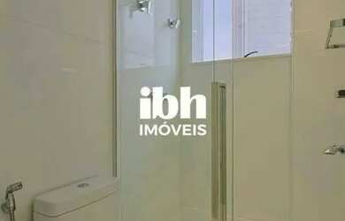 Imagem 12: Apartamento de 3 quartos para aluguar no Vila da Serra