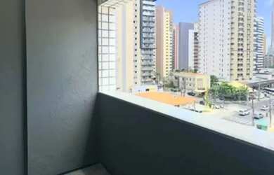 Imagem: More no Meireles, 300m da praia