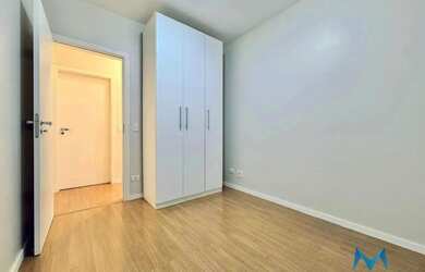 Imagem 11: Edif. Maison Murano - Apartamento com 3 dormitórios à venda, 99 m²...