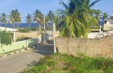 Imagem 16: Casa em Condomínio para Locação em Camaçari, Barra do Jacuípe, 3 dormitórios, 1 suíte, 3 b