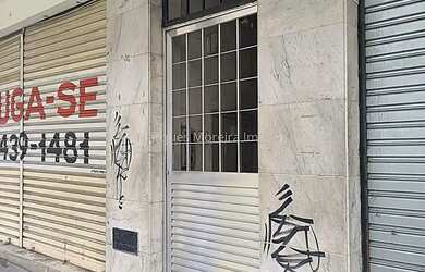 Imagem 2: Excelente quarto e sala no bairro Morro da Glória