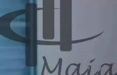 Imagem 16: Venda Sobrado Sao Caetano do Sul Maua Ref 2159