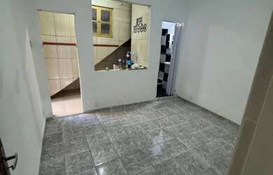 Imagem 3: Alugo ótimo conjugado em Quintino Rua Garcia Pires