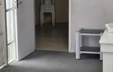 Imagem 12: Casa 2 Andares na Hipica - 3 Dormitórios