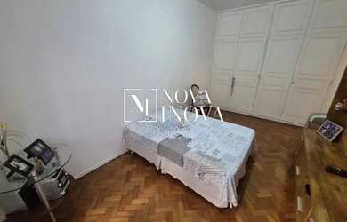 Imagem 9: APARTAMENTO DE 3 QUARTOS EM COPACABANA