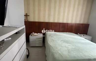 Imagem 3: Casa Residencial Padrão em Uberlândia