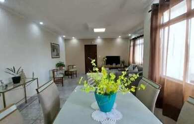 Imagem 5: Apartamento de 2 quartos a venda em Santos