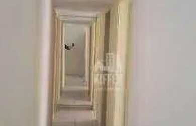 Imagem: O apartamento à venda possui 3 Dormitórios, 2 Banheiros, 1