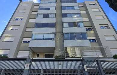 Imagem 14: Apartamento,bairro Sagrada Família