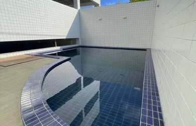 Imagem 14: EXCELENTE APT ANDAR ALTO EM OLINDA