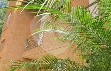 Imagem 11: Sobrado com 5 quartos à venda ou para locação em Tucuruvi - SP