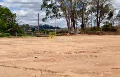 Imagem 10: Terreno à venda no Turim Loteamento Comercial - Capela em São Paulo/SP