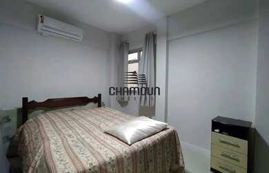 Imagem 12: Apartamento à venda, 3 quartos, 1 vaga, Centro - Guarapari/ES