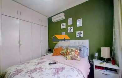 Imagem 12: Cobertura de 3 quartos em Belo Horizonte