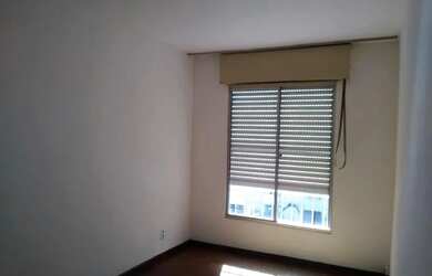 Imagem 10: 1762 - Apartamento no Bairro CRISTAL com 49,48 m2, 1 dormitório, banheiro...