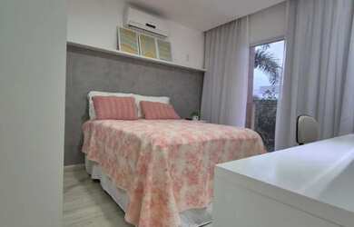 Imagem 13: Leo vende, Nature Vile, Sim, 4 4 c 3 suítes, piscina, goumert, energia...