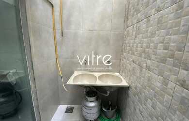 Imagem 8: Apartamento à venda no bairro Jardim Botânico em Uberlândia