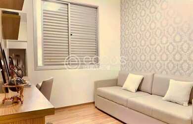 Imagem 4: Cobertura à venda, 4 quartos, 2 suítes, 2 vagas, São Pedro - Belo Horizonte/MG