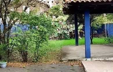 Imagem 5: Salgado Filho Galpão / depósito com aluguel por R$7.800 /mês