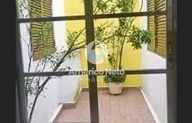 Imagem 9: Casa à venda, Barcelona, São Caetano do Sul, SP