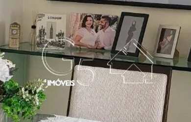 Imagem 15: Aluguel de Apartamento de 2 Quartos na Vila Graff, Jundiaí-SP 1 Suíte,...