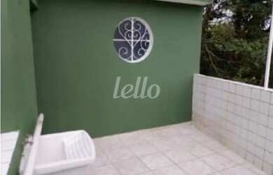 Imagem 2: Comercial/Industrial 3 quartos à venda no a Lauzane Paulista