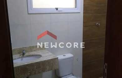 Imagem 13: Casa em Avenida Francisco Alves Moreira - Jardim Amália - Caçapava/SP