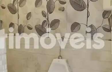 Imagem 8: Locação Loja Rio Vermelho Salvador