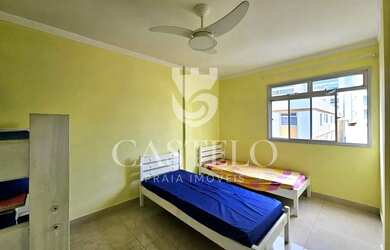 Imagem 9: Apto 3 quartos/suíte DCE , 2 vagas garagem, parcelamento direto com proprietário...