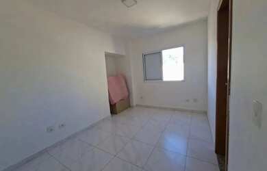 Imagem 12: 3 suítes no Canto do Forte com área de lazer completa Locação