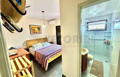 Imagem 11: Apartamento com 2 dormitórios à venda, 84 m² por R$ 670.000,00 - Martim...