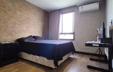 Imagem 13: Vendo casa de 4/4 sendo duas suítes no sim