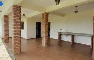 Imagem 9: Chácara em condomínio na cidade de Mairinque