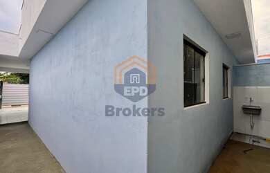 Imagem 8: Casa em Maracanã - Jarinu, SP