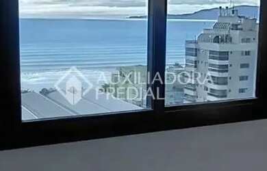 Imagem 4: Apartamento à Venda - Meia Praia, Itapema