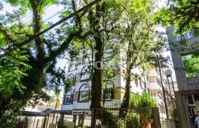 Imagem 6: Apartamento à venda Rua Fernandes Vieira, Bom Fim - Porto Alegre