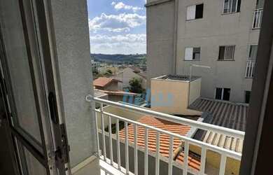 Imagem 5: APARTAMENTO COM 57m² À VENDA POR R$ 335.000,00 NO CONDOMÍNIO SONHAR...