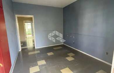 Imagem 13: Casa a venda no bairro Centro