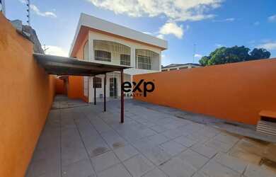 Imagem 5: Alugo ou Vendo Charmosa Casa Térrea em Janga, Paulista