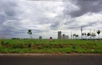 Imagem: O terreno possui 3.319m² de Área e está localizado em Gávea
