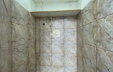 Imagem 15: Apartamento 2 quartos - Santa Helena