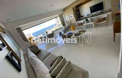 Imagem 3: APARTAMENTO 3/4 EM ONDINA