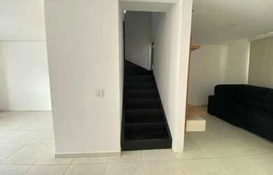 Imagem 5: Casa com 3 dormitórios, 89 m² - venda por R$ 580.000 ou aluguel por R$ 2.773/mês + Condomí